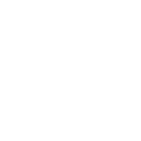 learning resources for kids